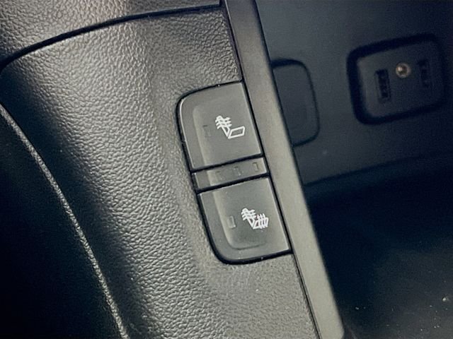 2019 GMC Acadia SLE-2 - Photo 21