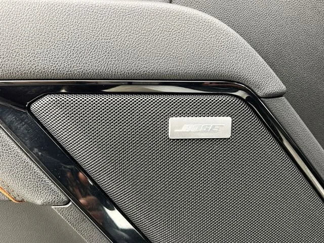 Certified Used 2025 White GMC AT4 image 33