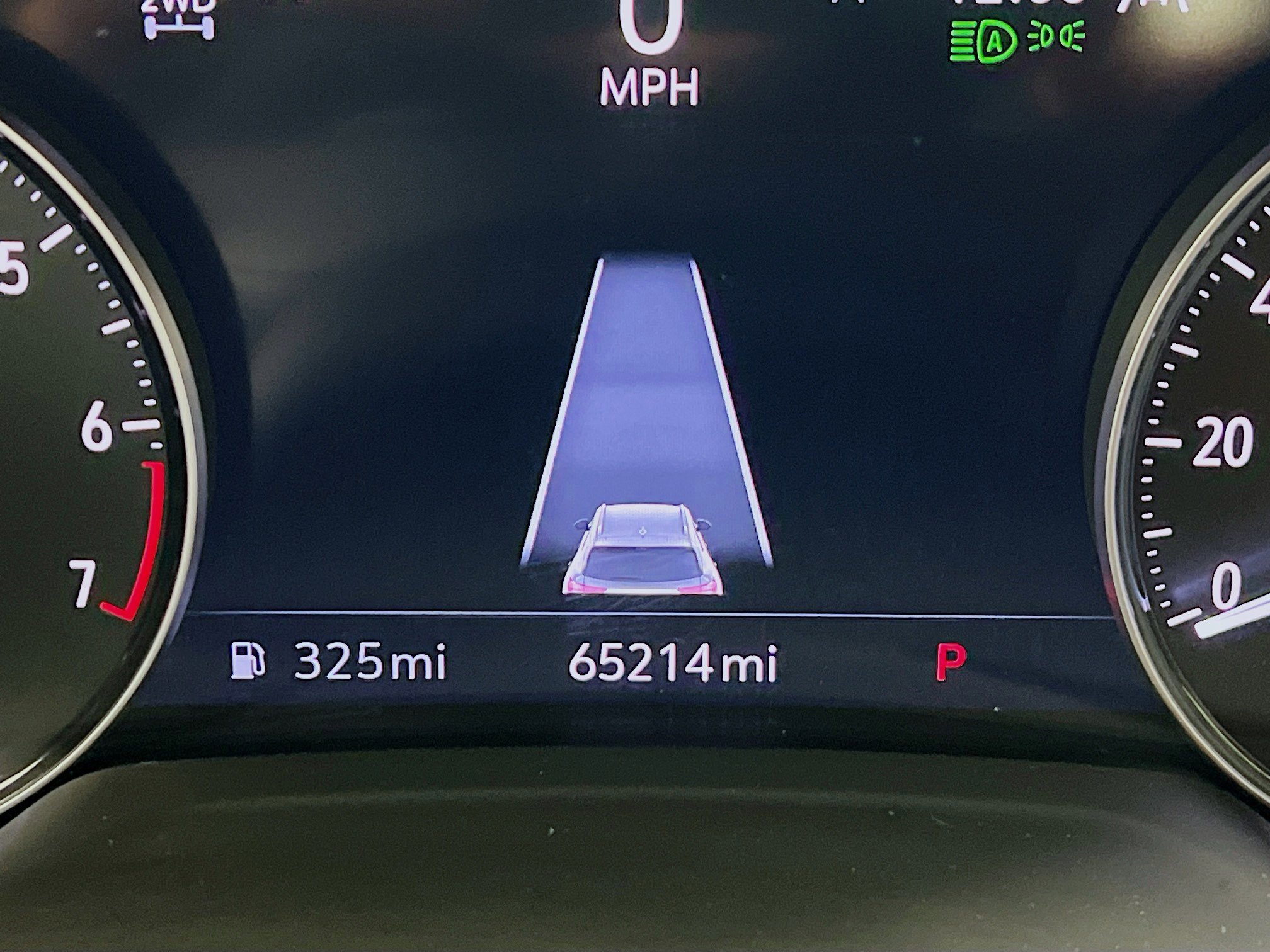 2021 Buick Envision Essence - Photo 15