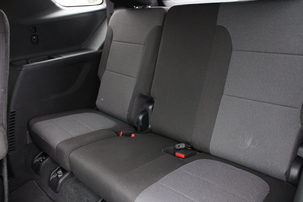 Used 2023 Black Chevrolet LT image 23