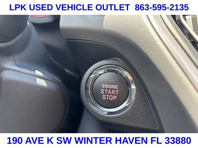 Used 2025 Gray Subaru Premium image 20