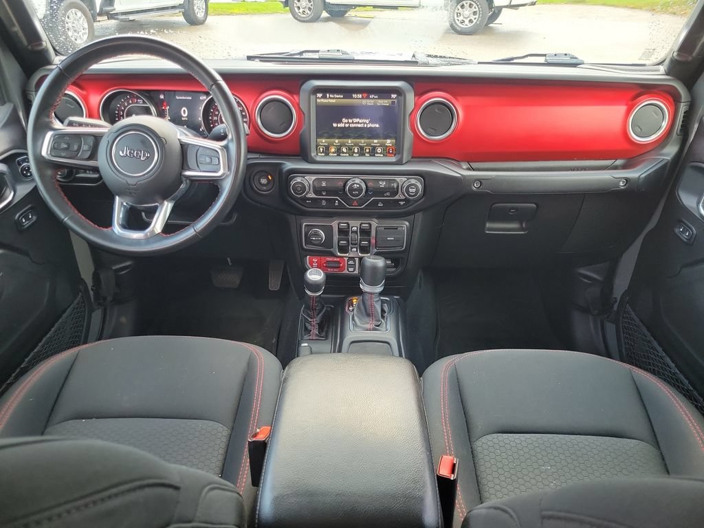 Photo 10