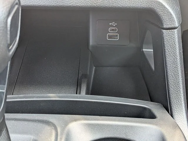New 2026 Avalanche Ford XLT image 17