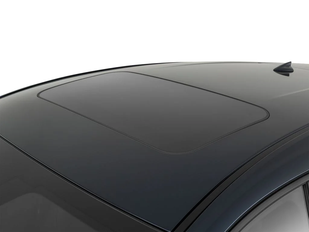 Used 2021 Blue Mazda Preferred image 31