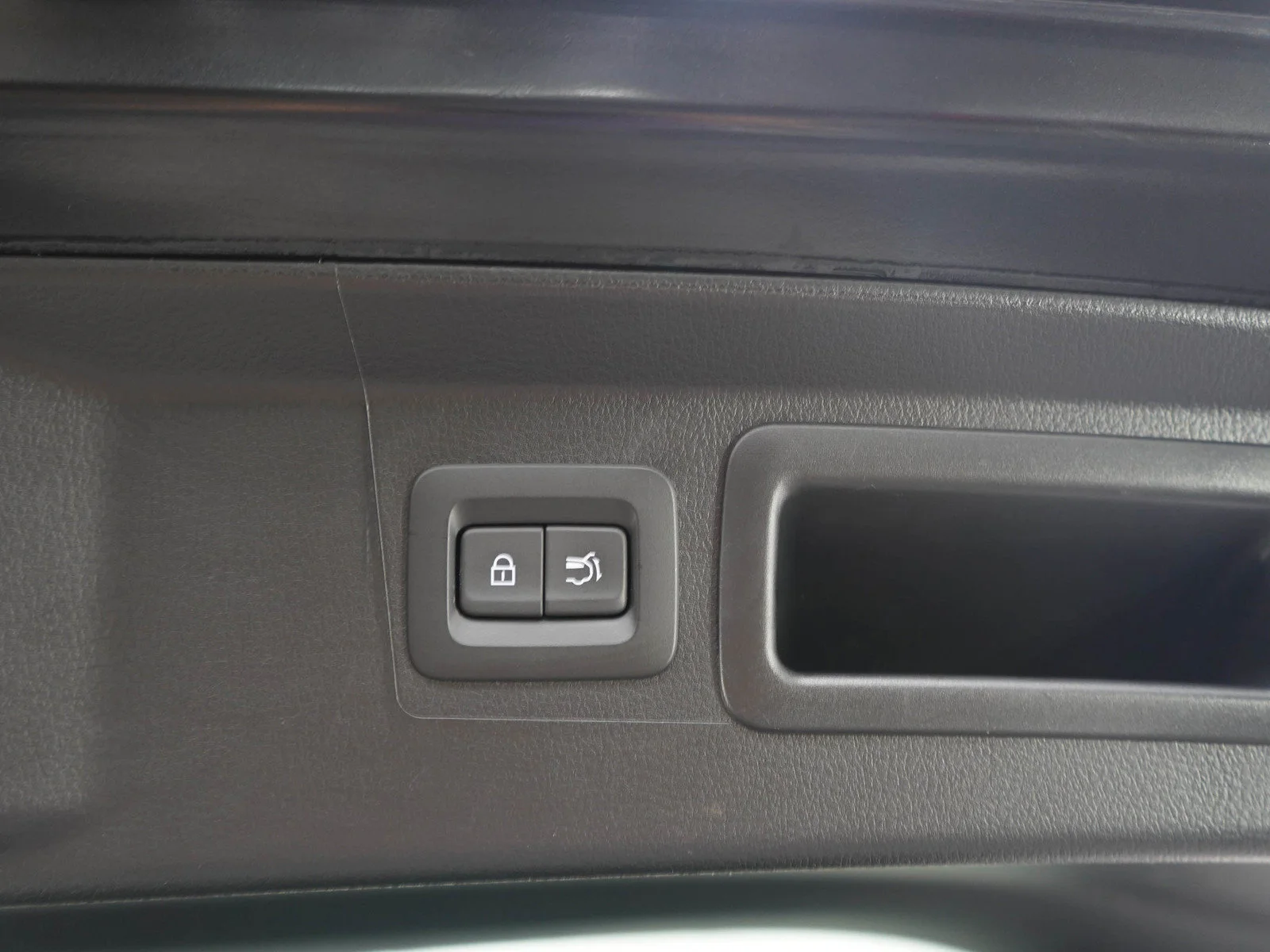 Used 2026 Jet Black Mica Mazda 2.5 S Premium image 19