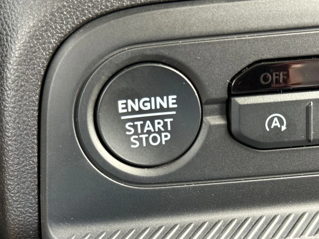 New 2026  Ford Outer Banks image 23