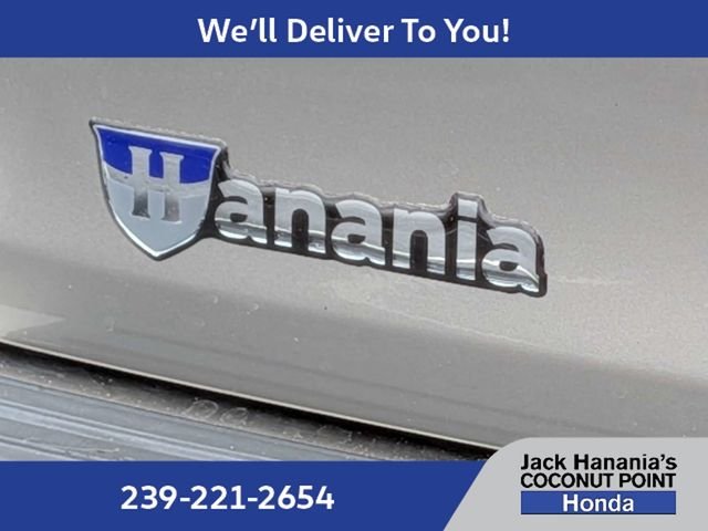 Used 2022 Silver Lexus 350 image 10