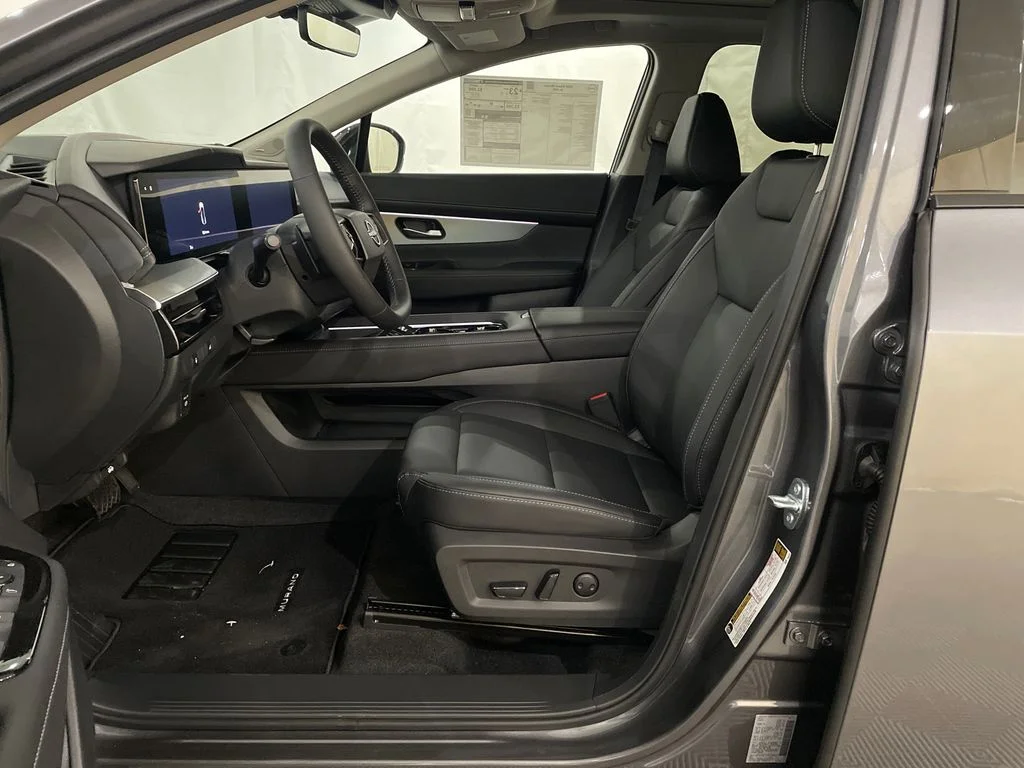 2026 Nissan Murano SL - Photo 12