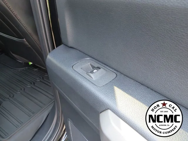 2021 Ford F-250 Super Duty Platinum - Photo 74