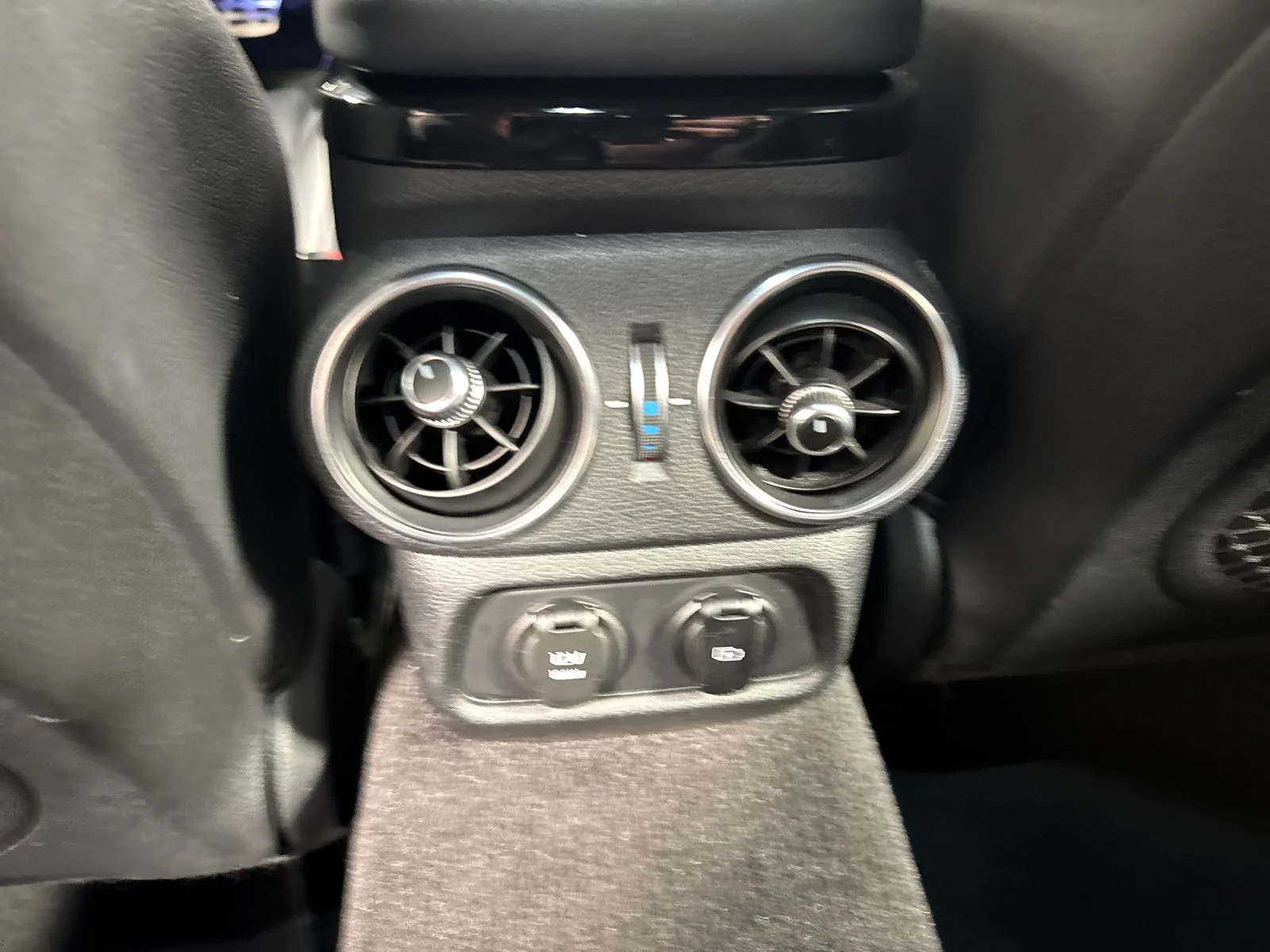 Used 2020 Panthera Metal Kia GT-Line image 26