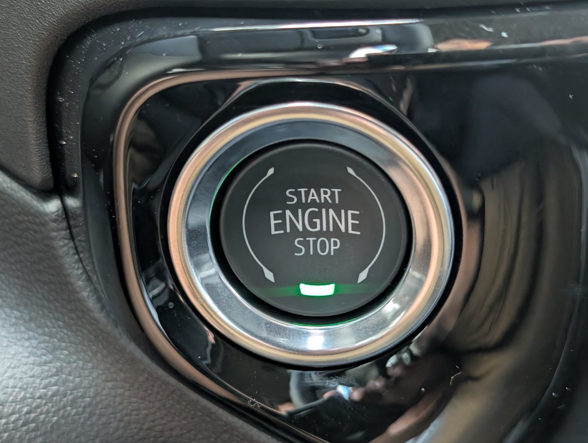2026 Chevrolet Silverado 1500 RST - Photo 21