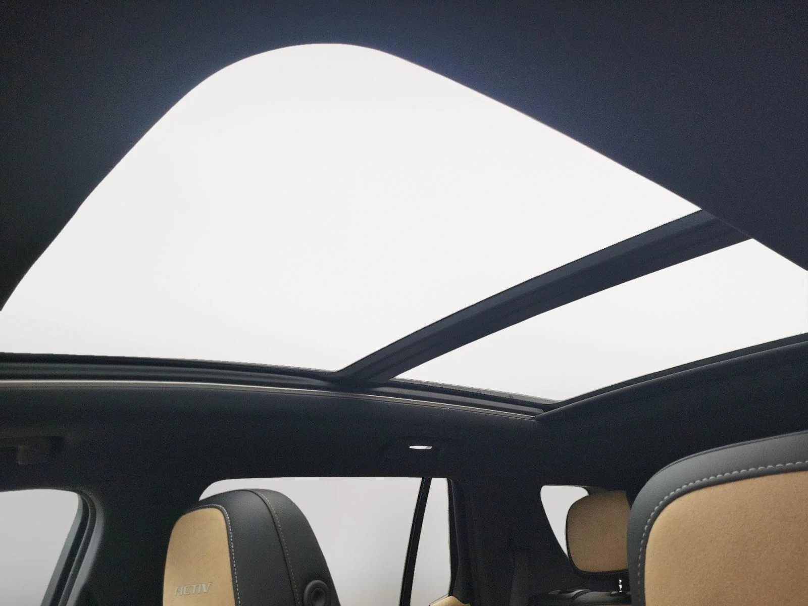 2026 Chevrolet Equinox ACTIV - Photo 18