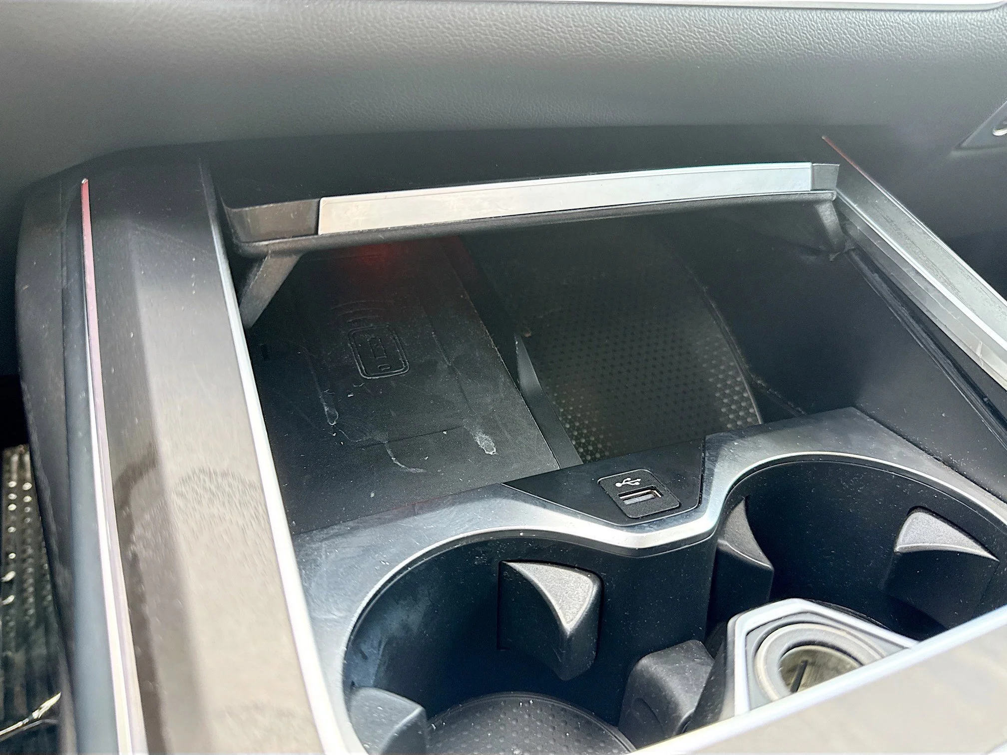 2022 BMW X7 40i - Photo 33