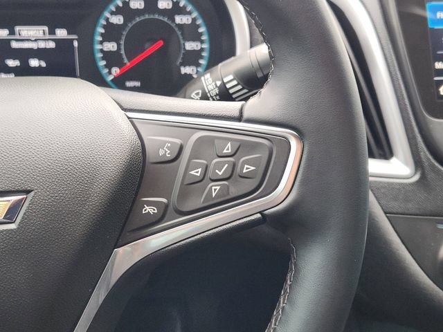 car-gallery-29