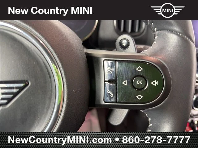 2023 MINI Countryman S - Photo 24