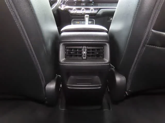 2023 Honda CR-V EX-L - Photo 23