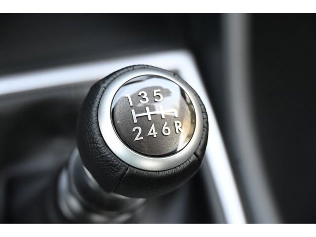 New 2026 Black Subaru Base image 53