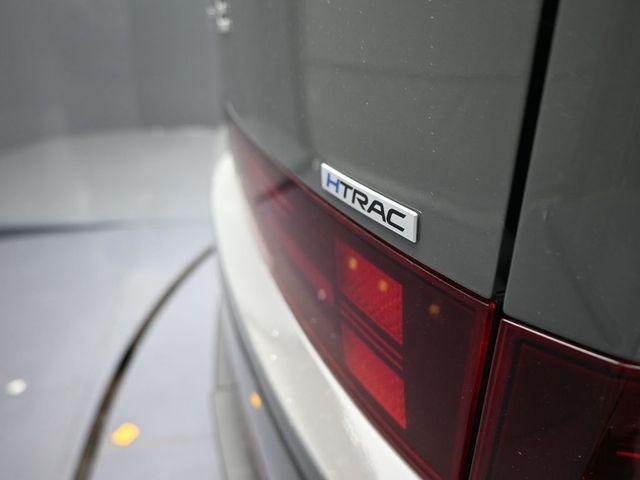 2026 Hyundai Santa Fe SEL - Photo 21