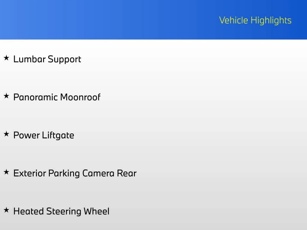 Certified Used 2024 Alpine White BMW xDrive30i image 10