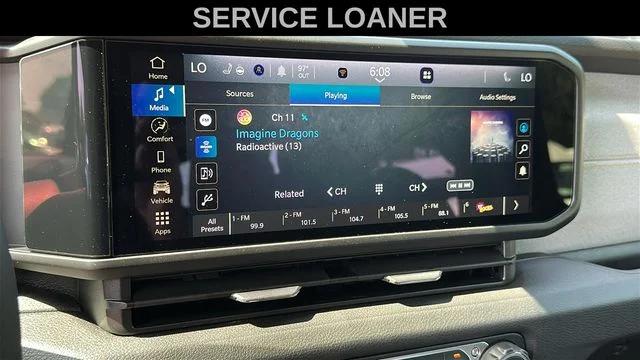 2025 Jeep Wrangler 4-Door Sport S - Photo 15