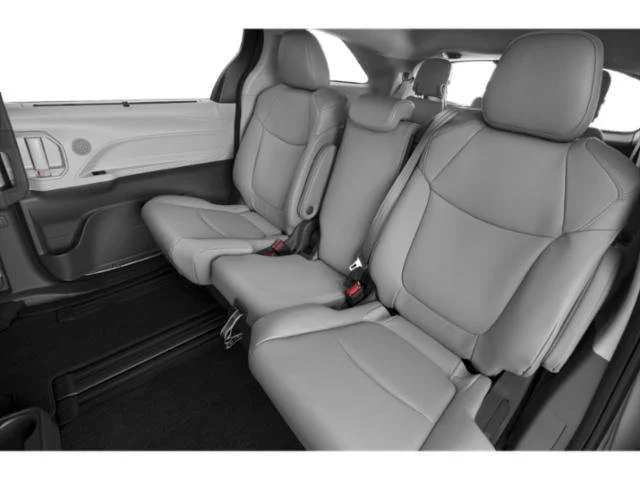 Used 2024 Pearl Toyota XLE image 13