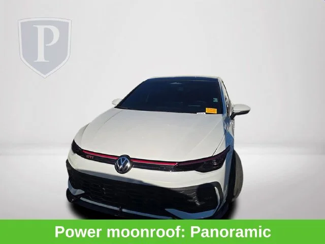 Used 2026  Volkswagen Autobahn image 14
