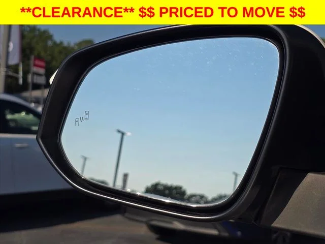 Certified Used 2023 White Toyota Limited image 28