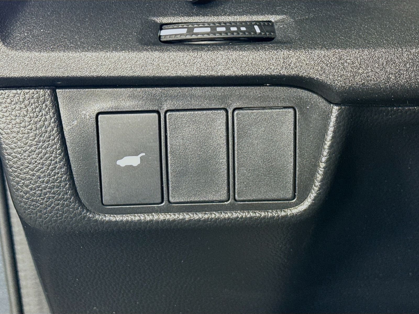 2026 Honda CR-V Sport-L - Photo 11