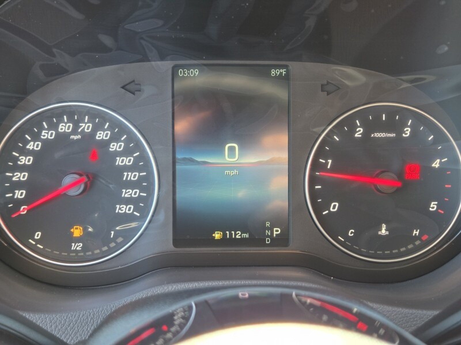 New 2025 Arctic+White Mercedes-Benz  image 24