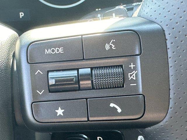 New 2026 Ecotronic Gray Pearl Hyundai XRT Pro image 25