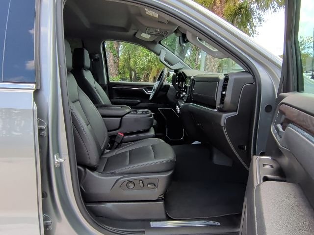 Used 2026 Sterling GMC SLT image 18