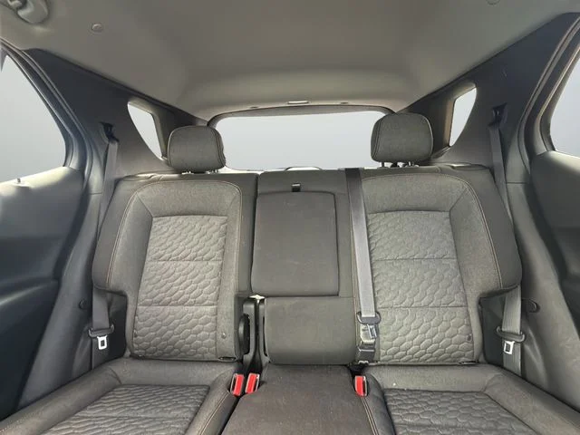 Used 2019 Beige Chevrolet LT image 30
