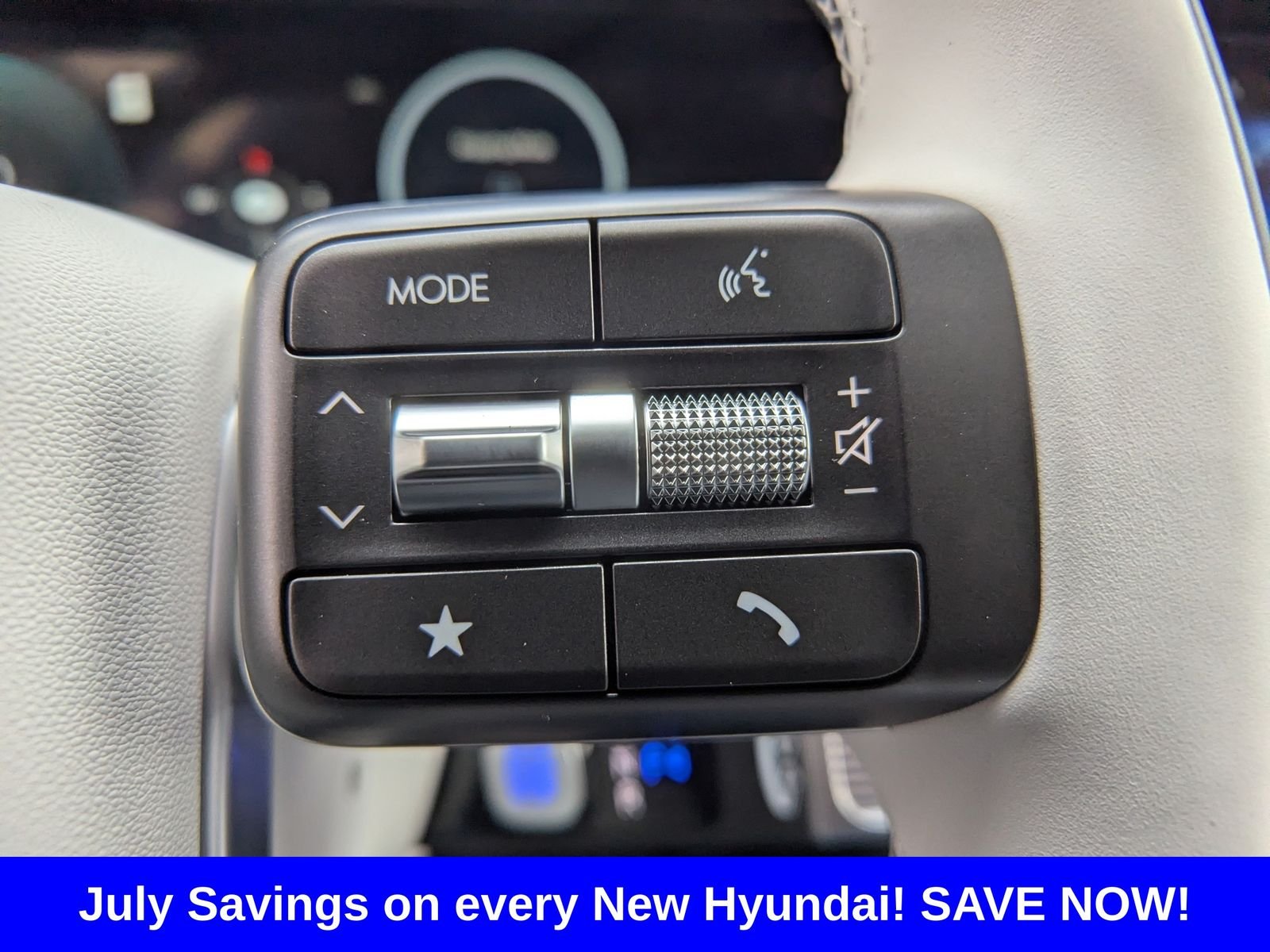 New 2026 Black Hyundai Calligraphy AWD image 32