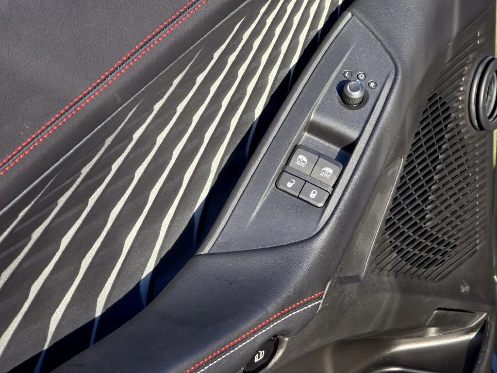 New 2026 Green Dodge Scat Pack image 31
