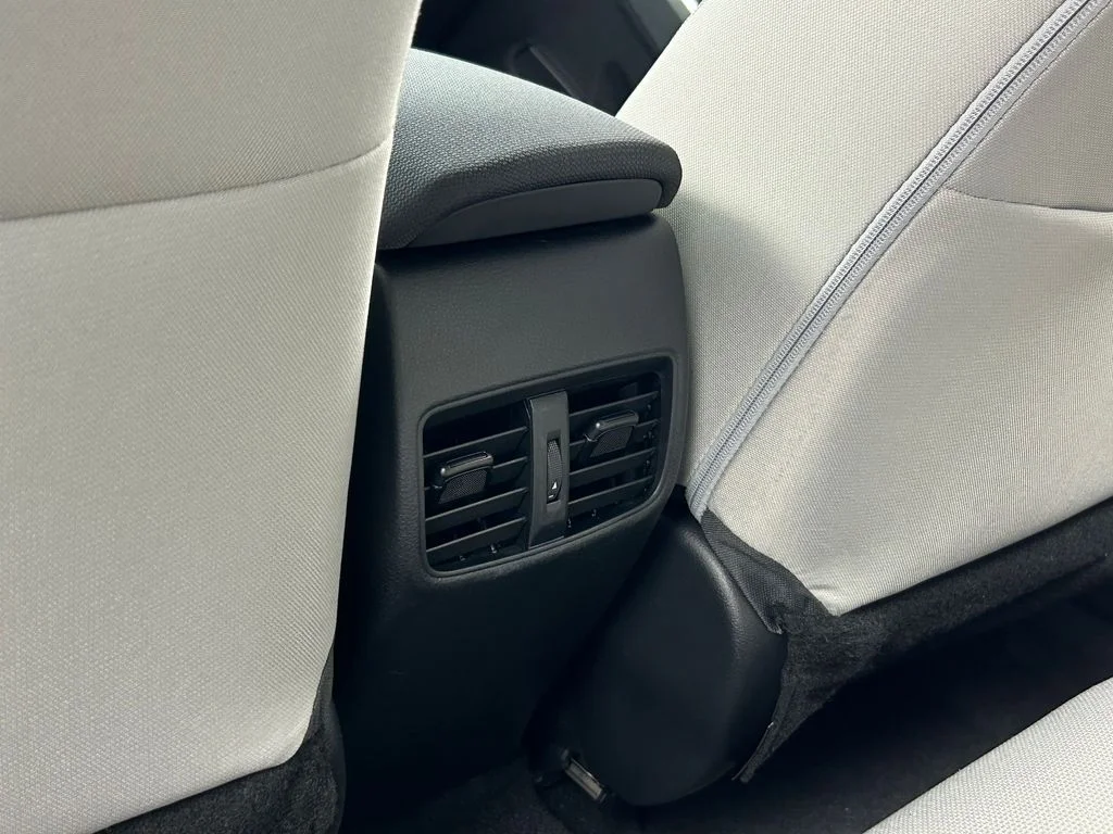 Used 2025 Silver Toyota L image 31