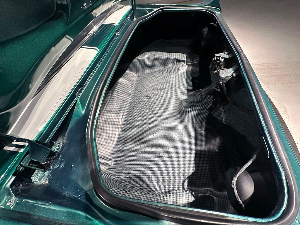 Used 1970  Chevrolet  image 43