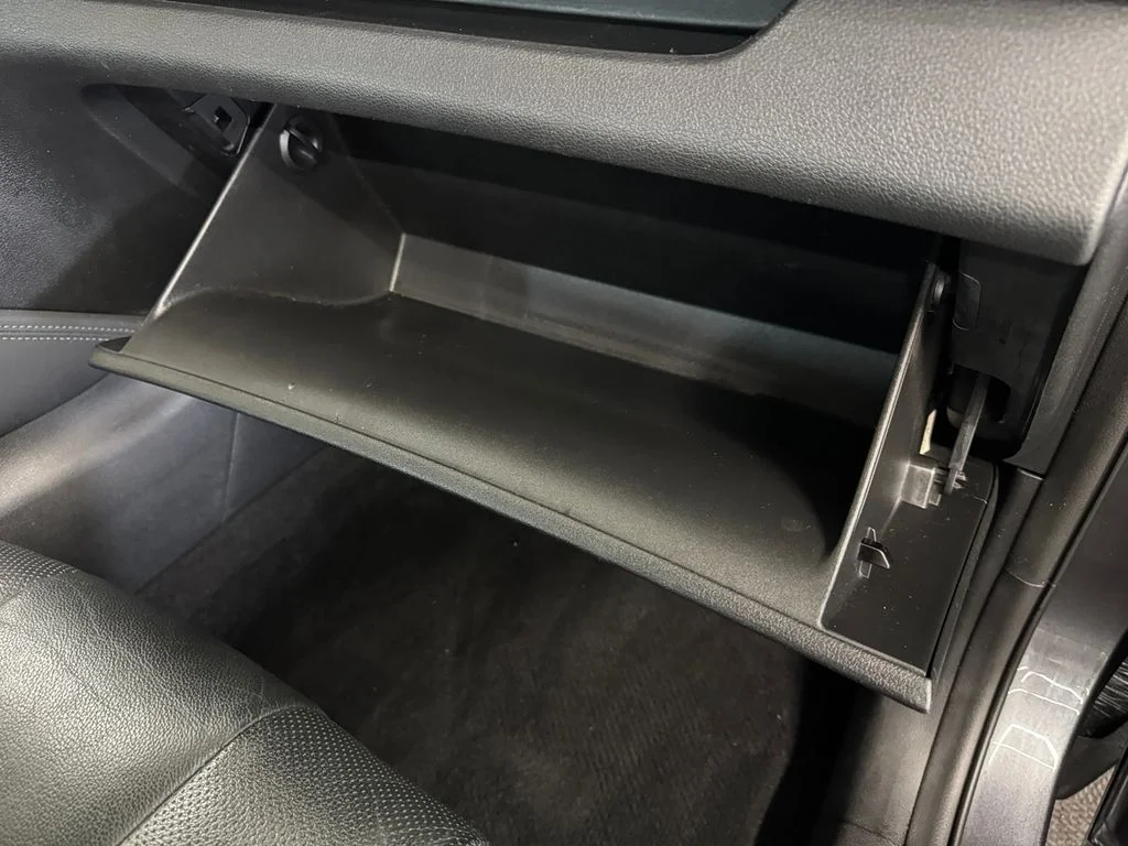 Used 2020 Gray Hyundai SEL image 29