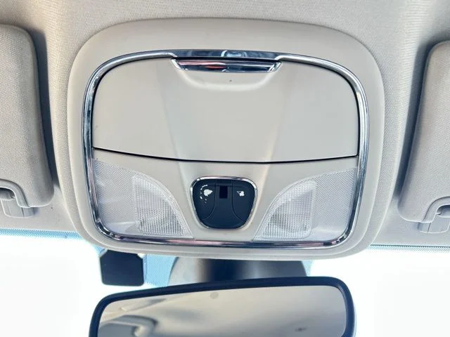 Used 2020 Beige Jeep Trailhawk image 52