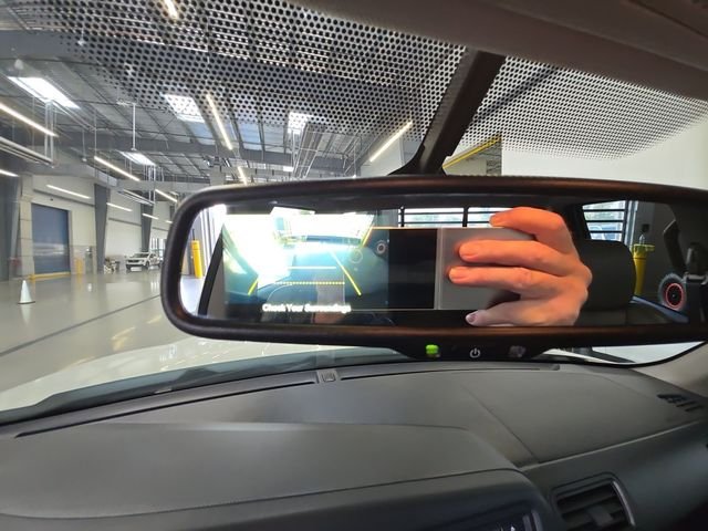 Used 2014 White Honda RTL image 16