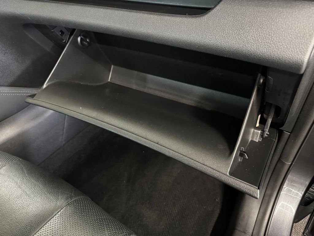 Used 2020 Gray Hyundai SEL image 29