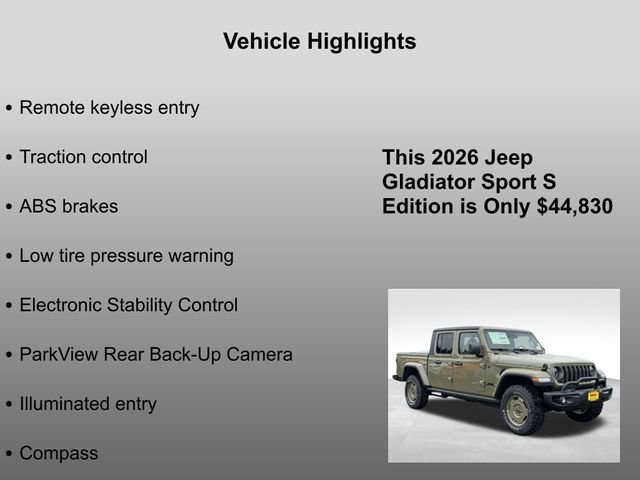 New 2026 41 Exterior Paint Jeep Willys 41 image 5