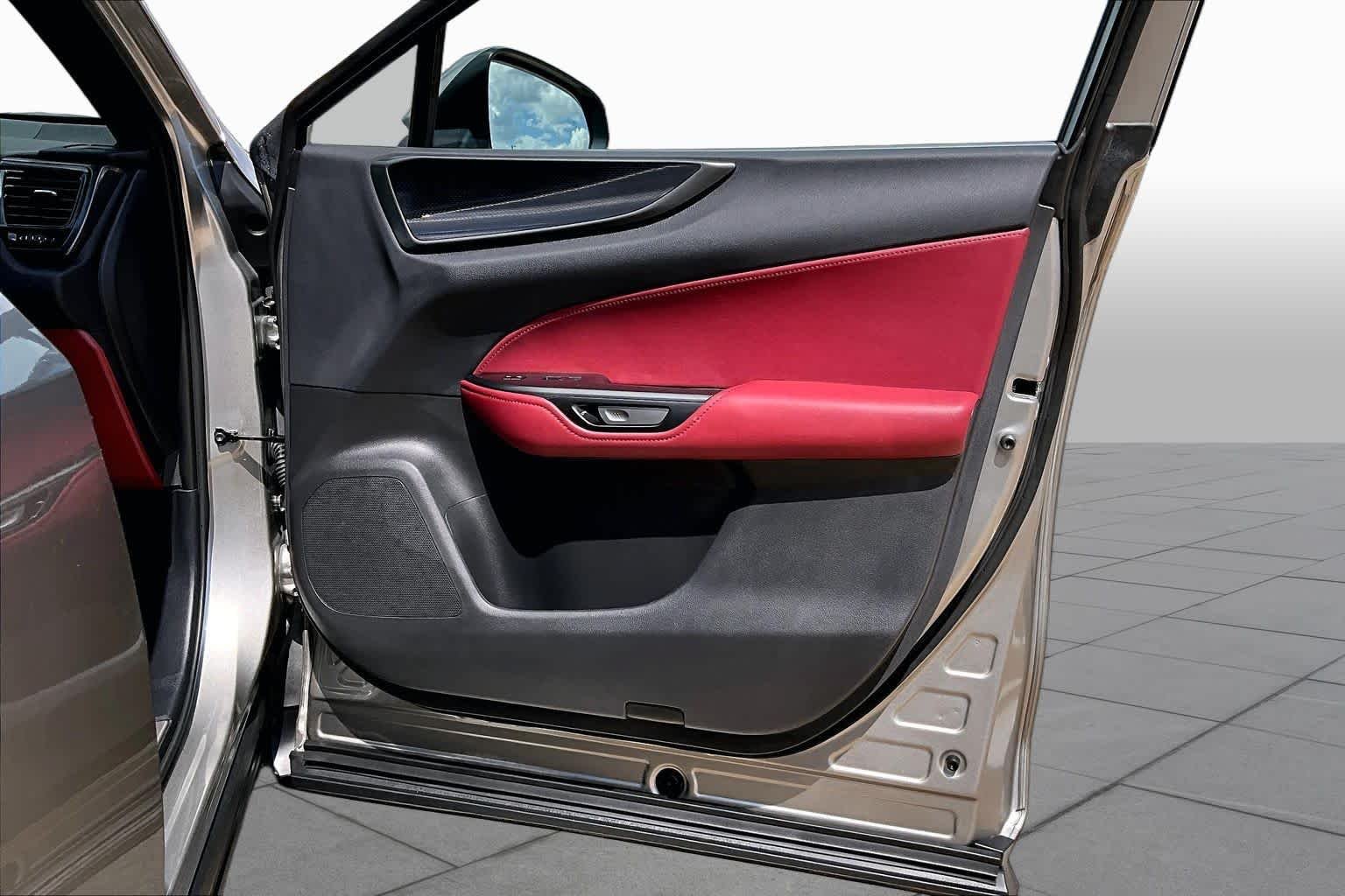car-gallery-23