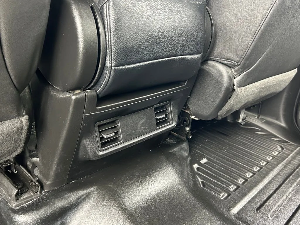 2023 Chevrolet Silverado 3500HD Work Truck - Photo 30