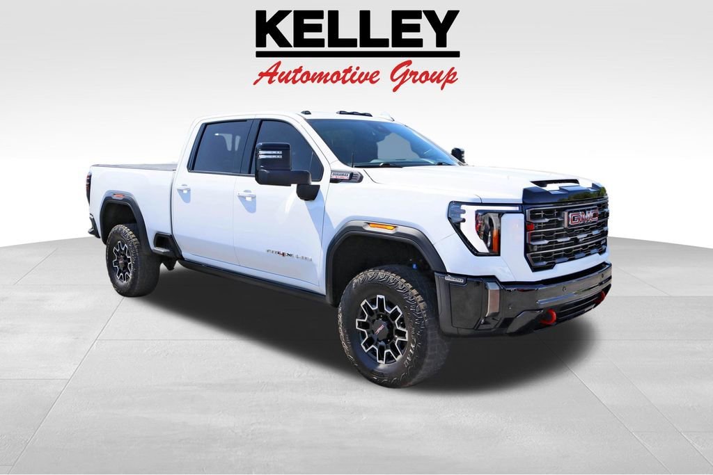 5c663712bc803fc2802ed85aab32e1e1