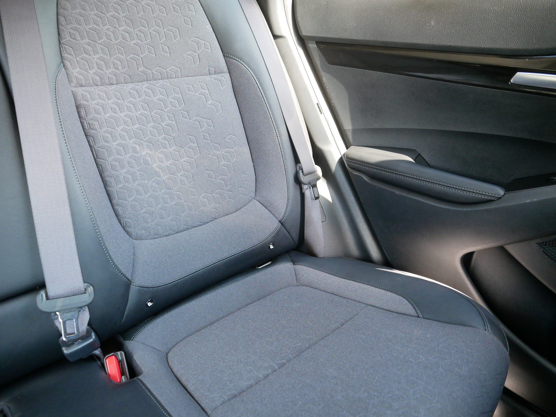 Certified Used 2024 Steel Gray Kia S image 14