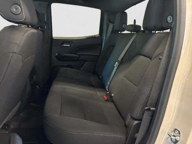 New 2026 Beige GMC Elevation image 14