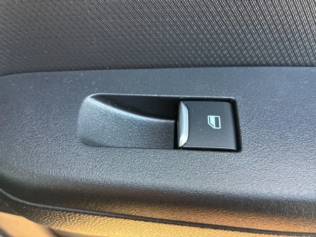 New 2026 Carbonized Gray Metallic Ford Outer Banks® image 25