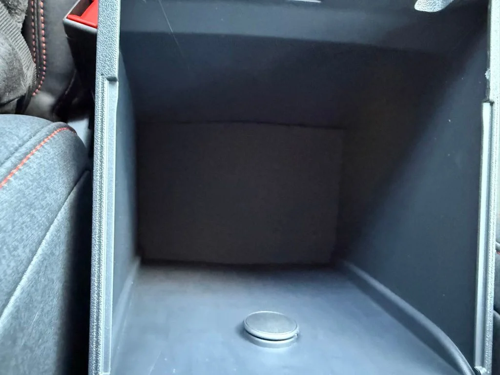 2025 Ford Bronco 2-Door Stroppe - Photo 28