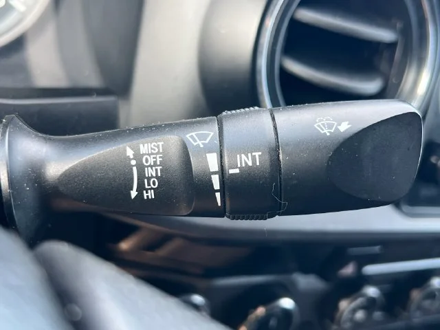 Used 2018  Toyota TRD Sport image 27