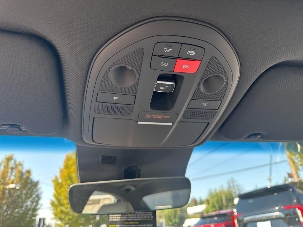 2026 GENESIS G70 Sport Prestige - Photo 28